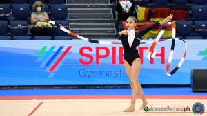 aghamirova zohra aze foto simone ferraro sfa 0834 copia